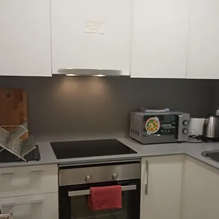 Amat Private Near Plaza Universitat バルセロナ