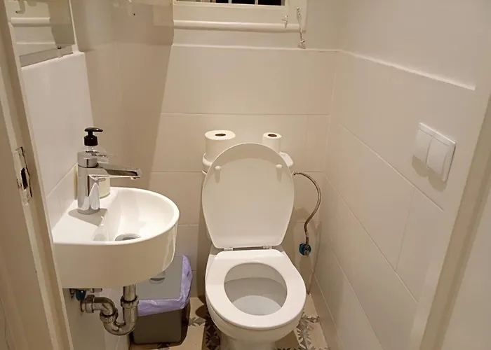 Amat Private Near Plaza Universitat Barcelona